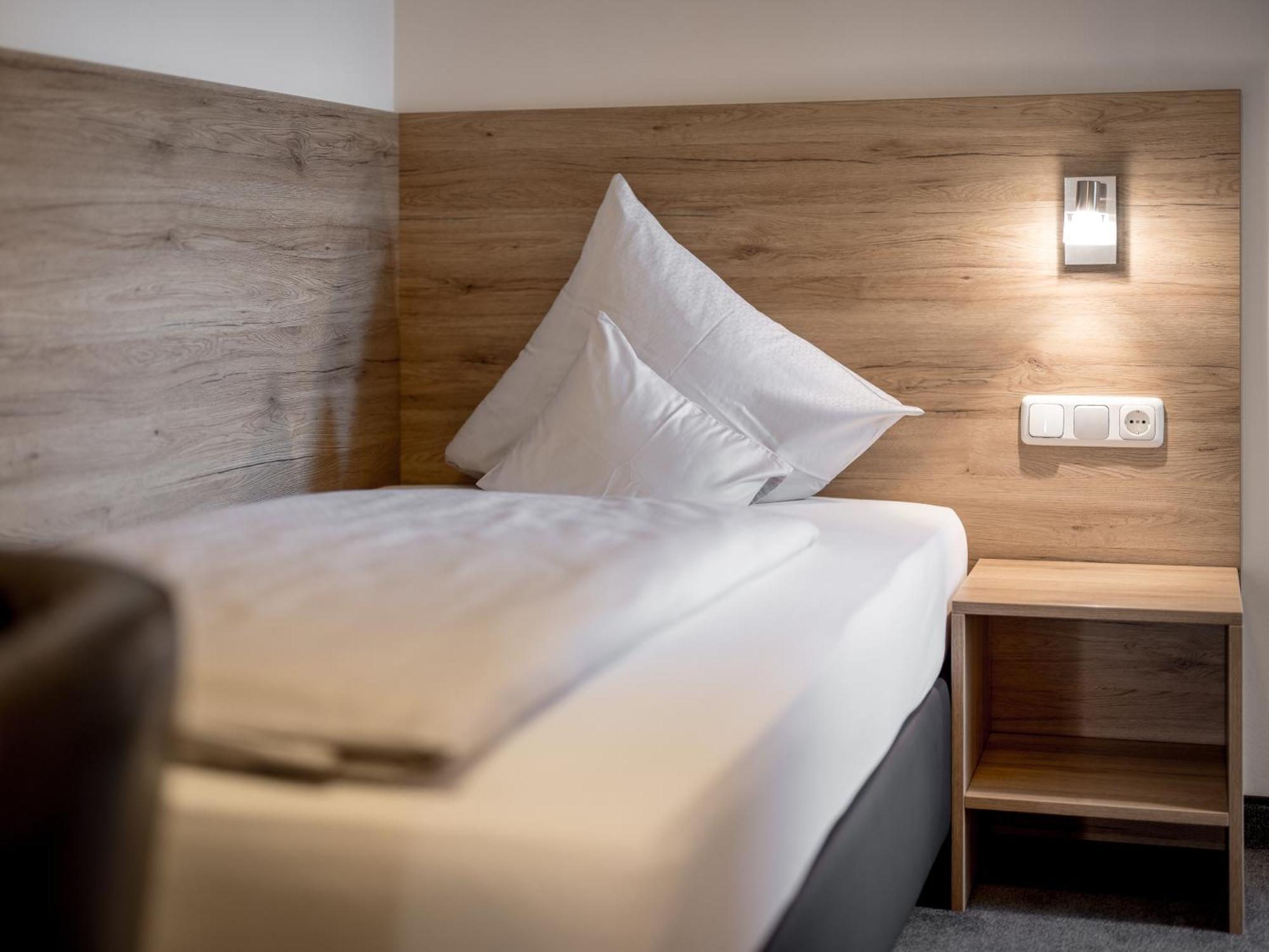 Hotel Quality Hosts Arlberg - Haus Pepi Eiter Sankt Anton am Arlberg Exteriér fotografie